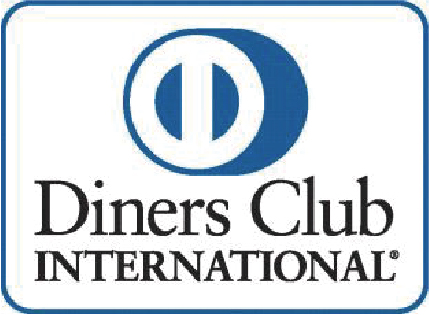 Diners Club