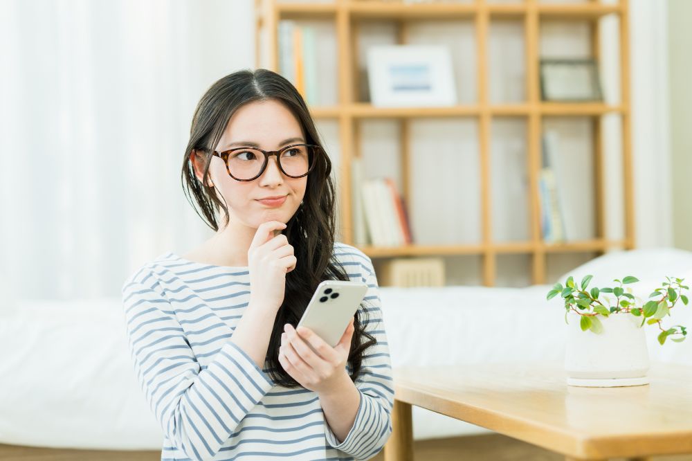 新社会人・学生向けの一人暮らし賃貸物件